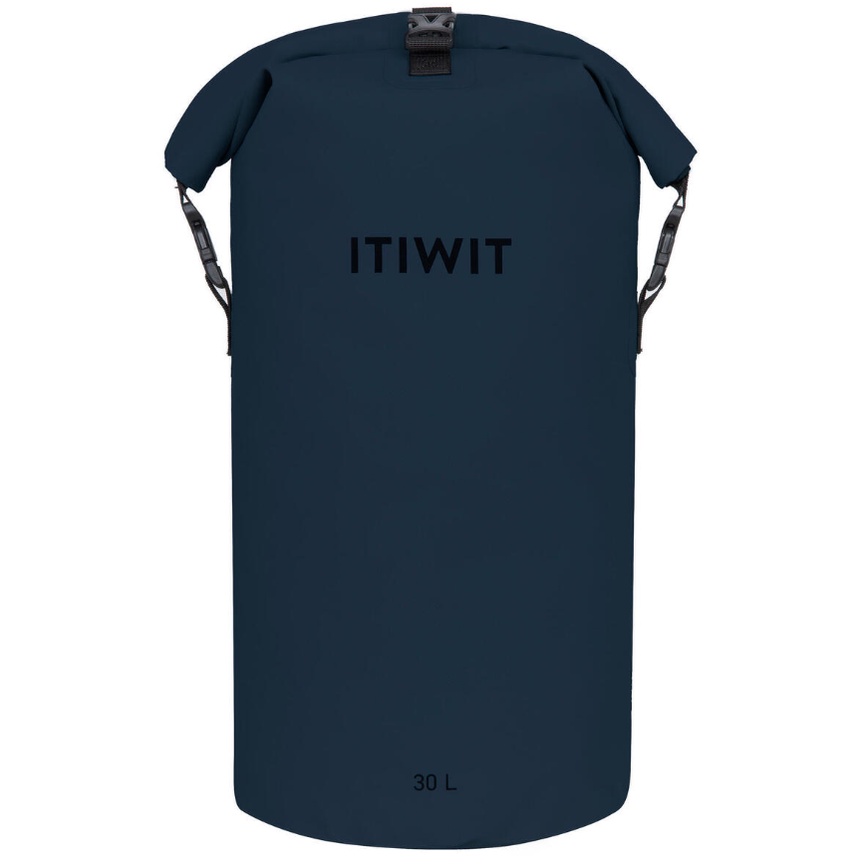 ITIWIT Tas Kering 30L Dry Bag Kedap Air