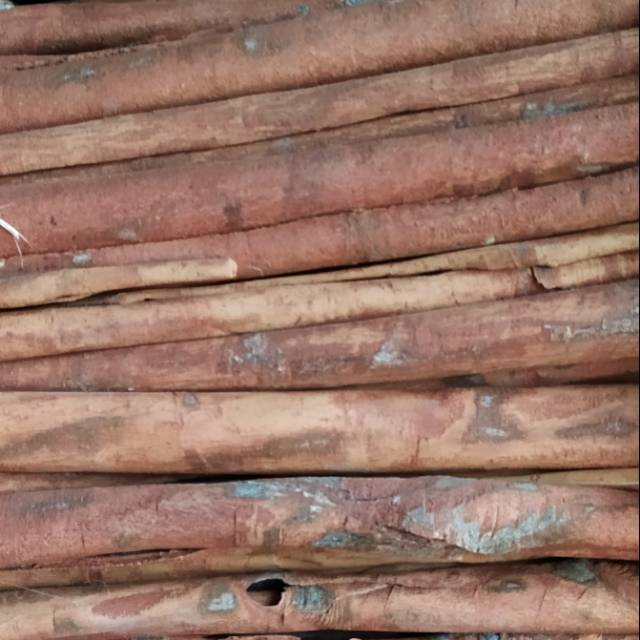 

Kayu manis 500gram