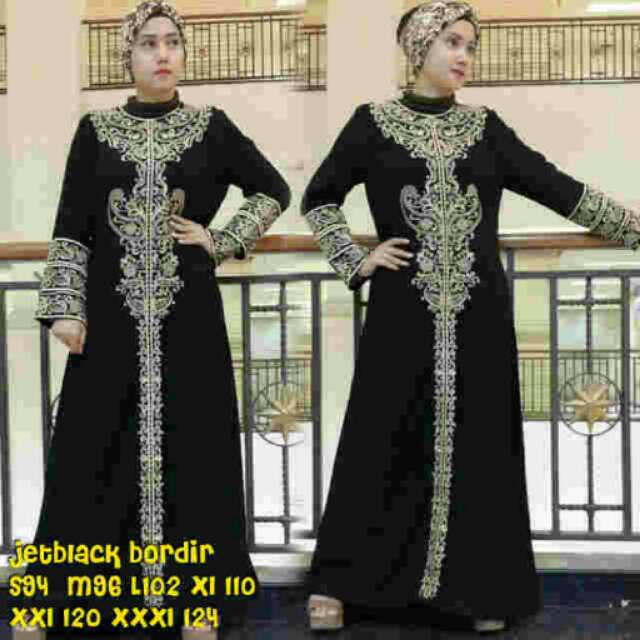 GAMIS MESIR