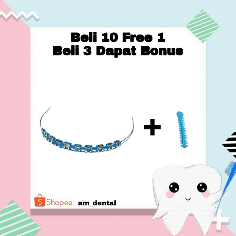 (BISA COD) BEHEL LEPAS PASANG +KARET GANTI /BEHEL POWER CHAIN