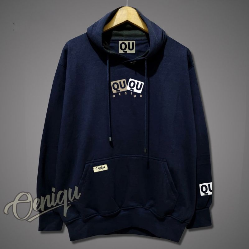 HOODIE PRIA DAN WANITA SWEATERSHIT OENIQU ORIGINAL SIZE L-XL-XXL-XXXL-XXXXL-XXXXXL ALL VARIAN 3