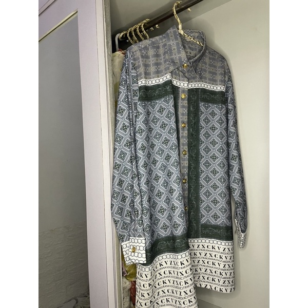 preloved vivi zubedi x citra kirana