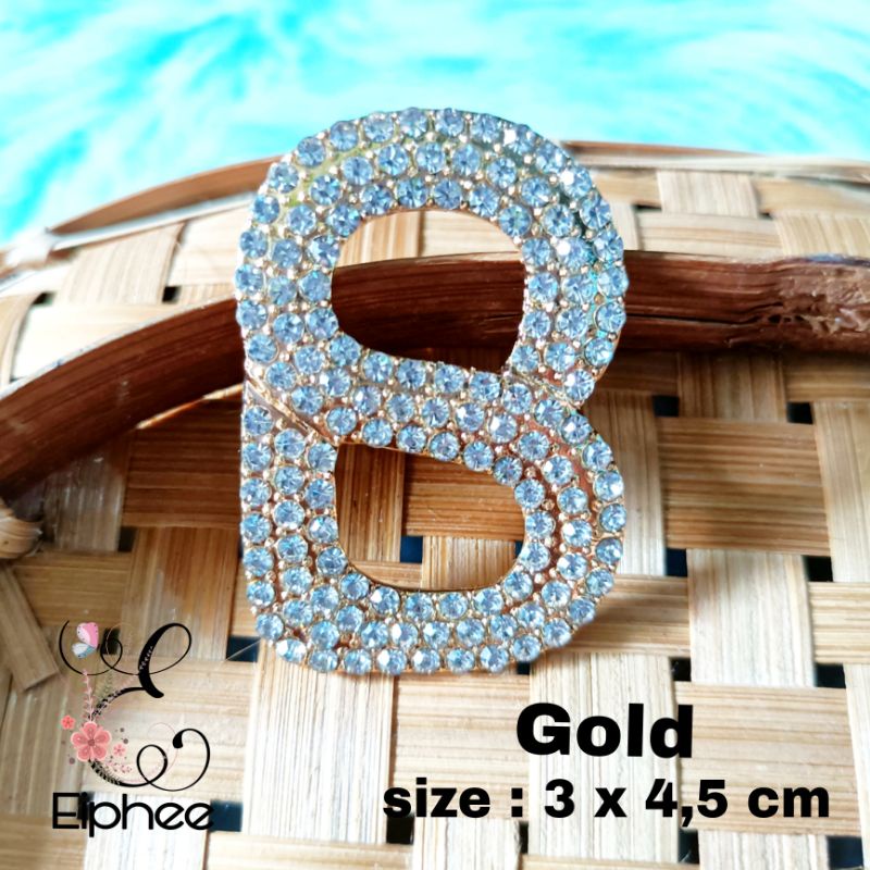 Bros 03. Bross BUTTON  kw, bros button kw , bross buttonscarves kw , bross button-J1 gold