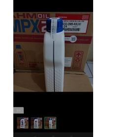 ❂ oli mpx 2 kemasan baru (800ml) ❋