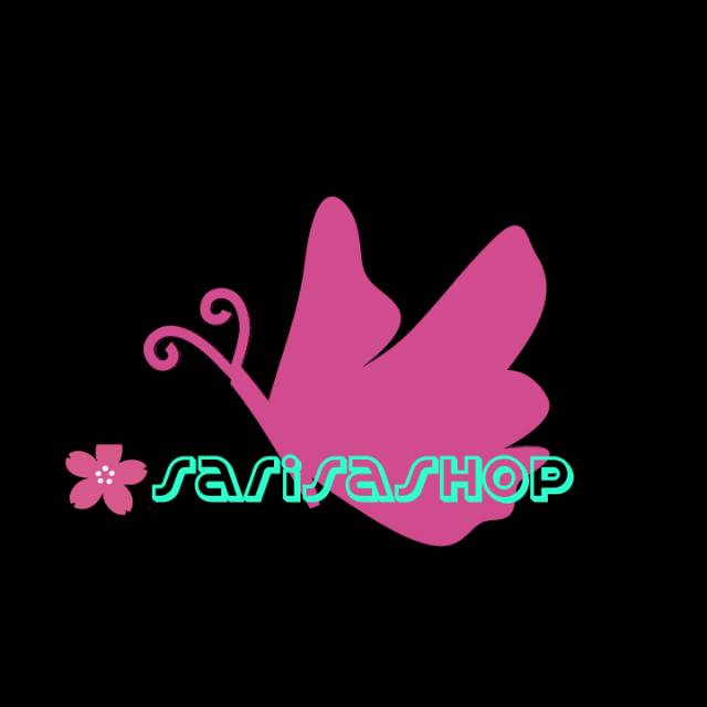 sarisashop_