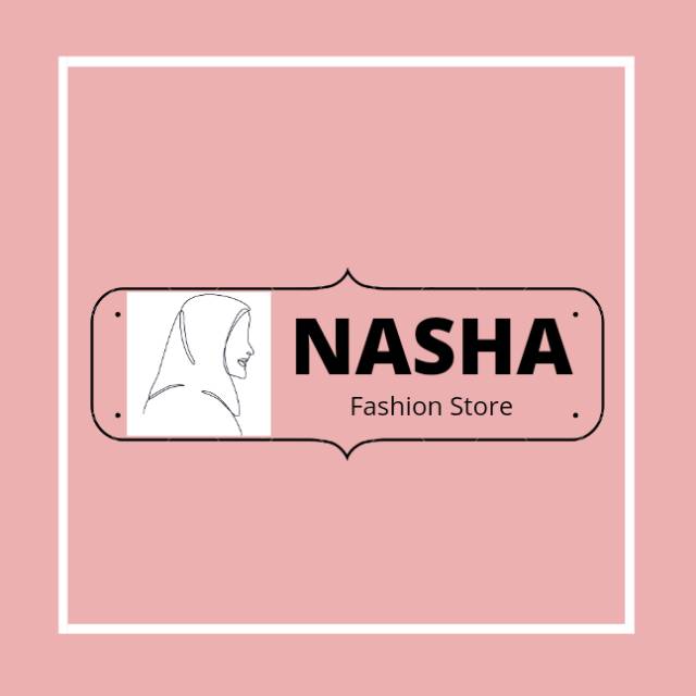 nashastore15