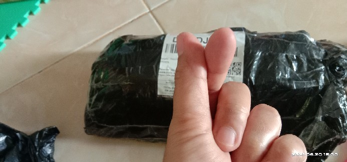 Pengharum Ruangan Isi 6 Pcs Aroma Wenis