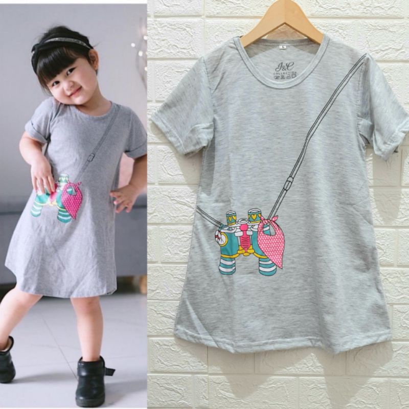 DRESS TERBARU ANAK ANAK/DRESS MURAH ANAK ANAK/DRESS LUCU ANAK ANAK/PROMOSI DRESS ANAK ANAK