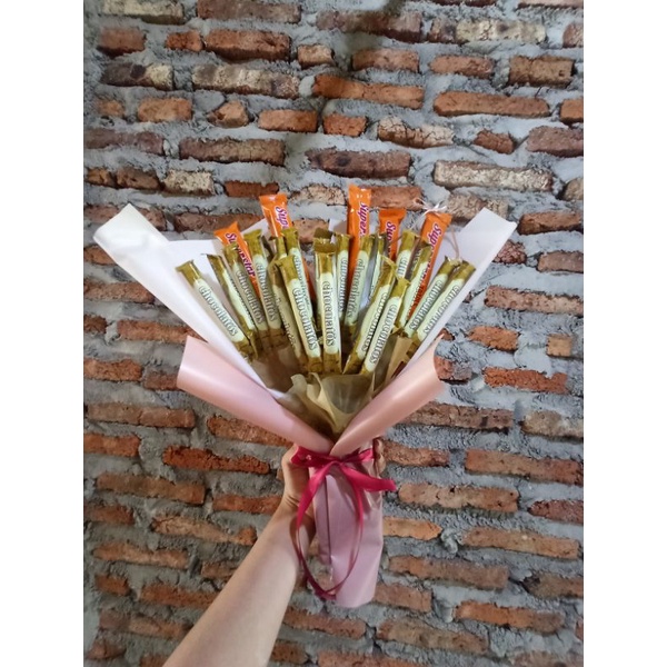 

bucketsnack/bucketcoklat/buckethadiah