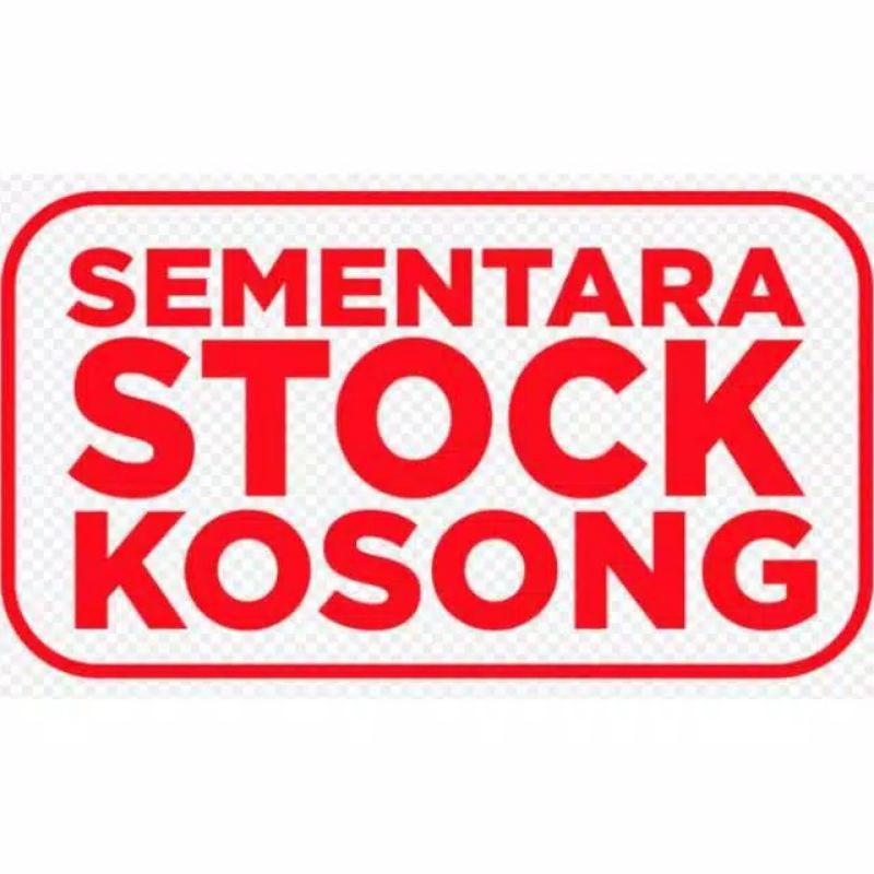 Kemeja Pria Ungu Redblit Lengan Panjang