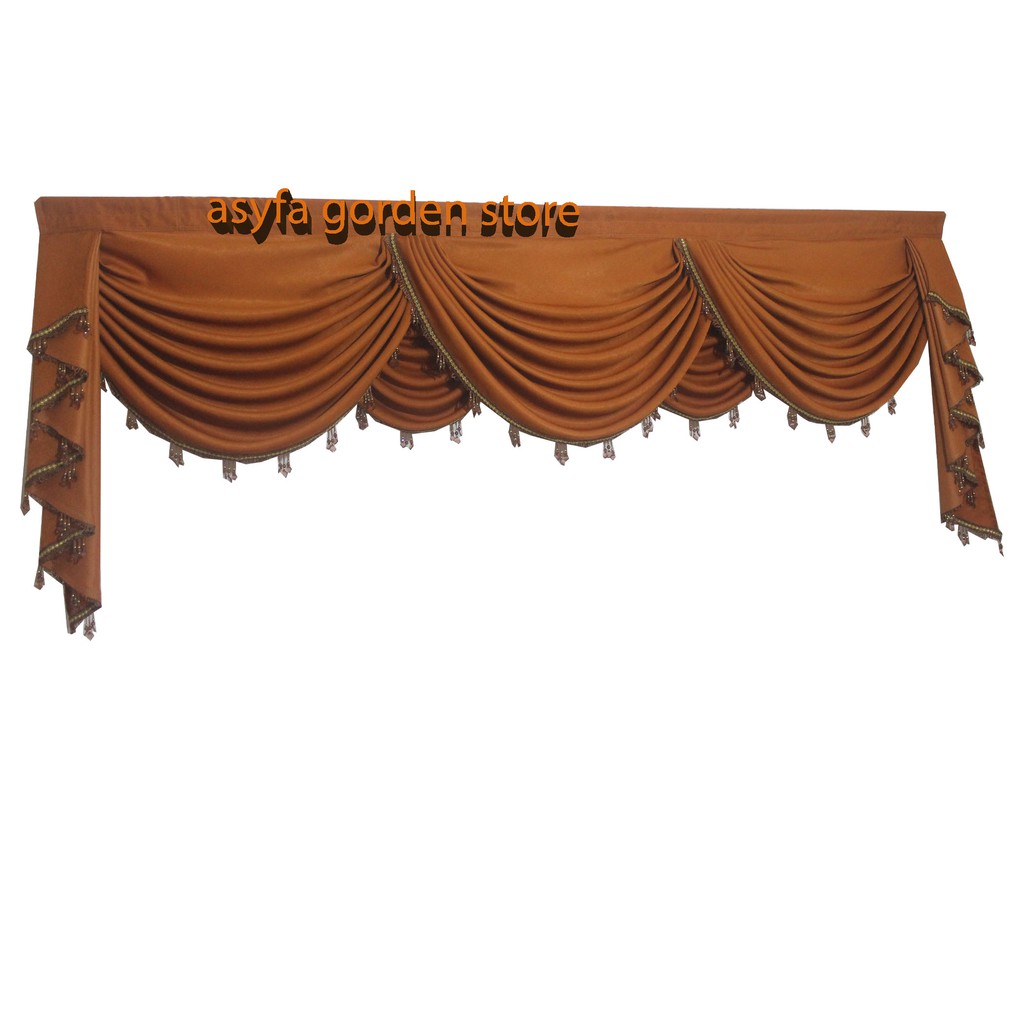 gorden poni spanyol termurah terlaris