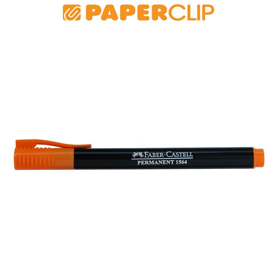 

SPIDOL FABER CASTELL 156415 SLIM ORANGE