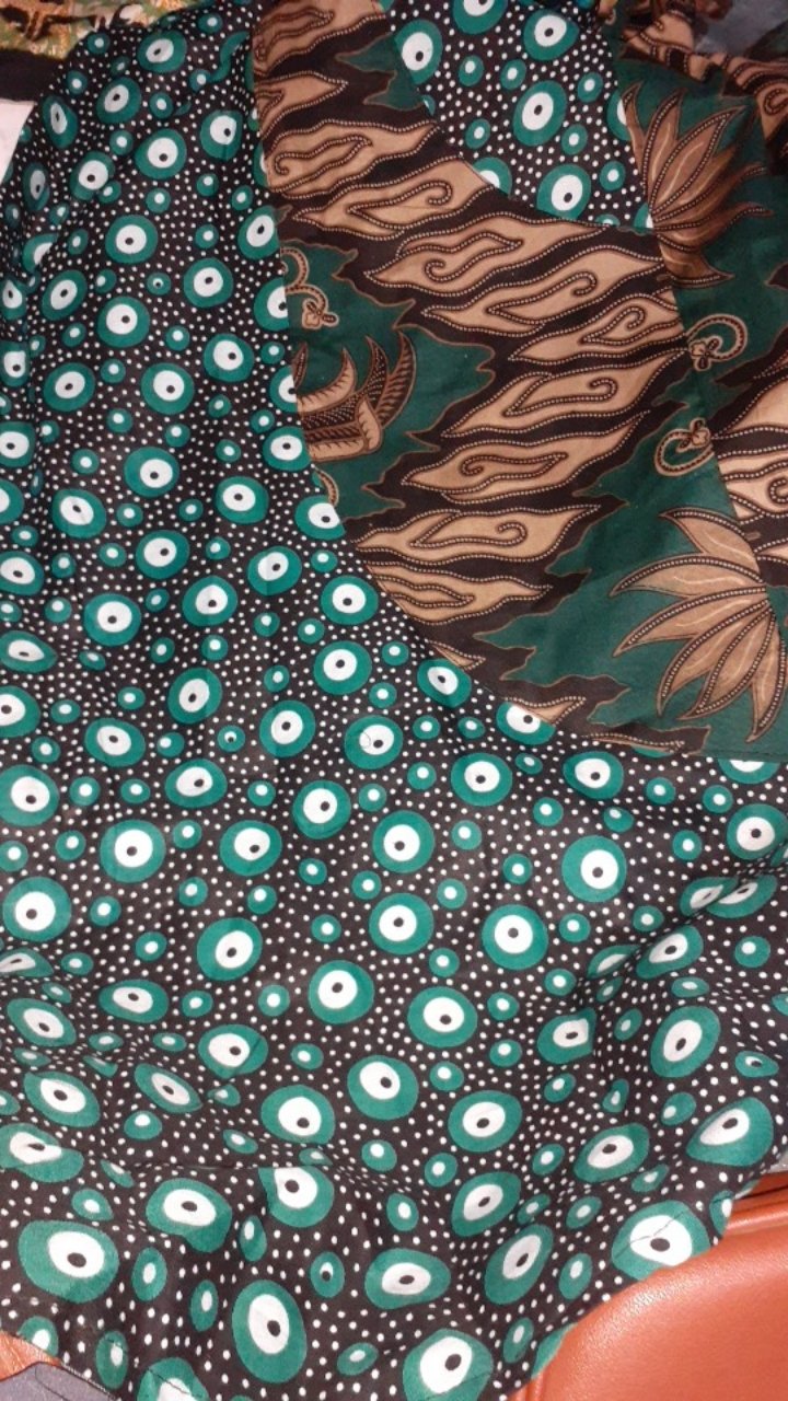 Batik Jumbo Big Size Jumbo Xxl Xxxl 3l 4l 5l Murah Batik Jumbo Couple m,l,xl,xxl,xxxl,xxxxl,xxxxxl