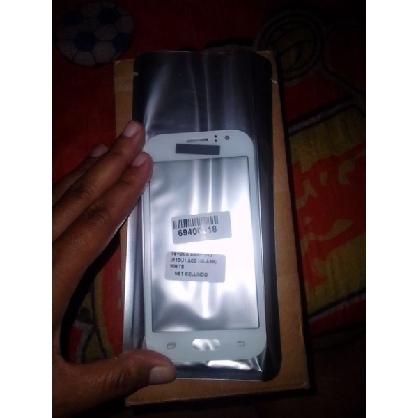 tc samsung j1 ace ada lem oca