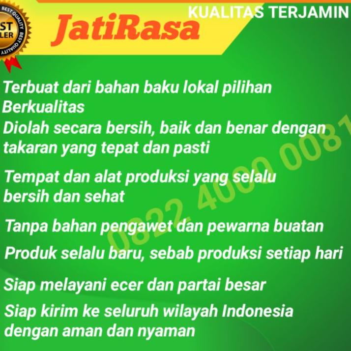 

(TERBARU)/Bisa COD/Bisa COD/「Terbaik」/【5.5 SALE】 Sambel Pecel Pedas Sedang Sambal Pecel Bumbu Pecel Sambel Pecel Jatirasa sinti Karangsari bagindo asli berkah mete mente mede gado gado kacang sangrai extra super pedas Kediri madiun blitar Ponorogo