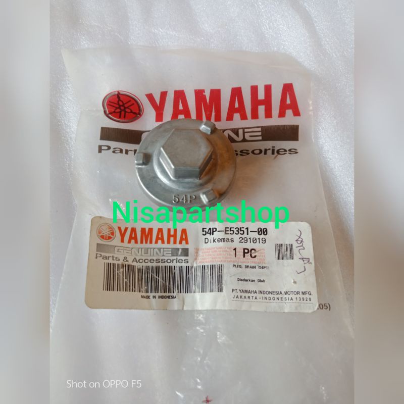 baut tap oli mioj mio j mio gt soul gt x ride