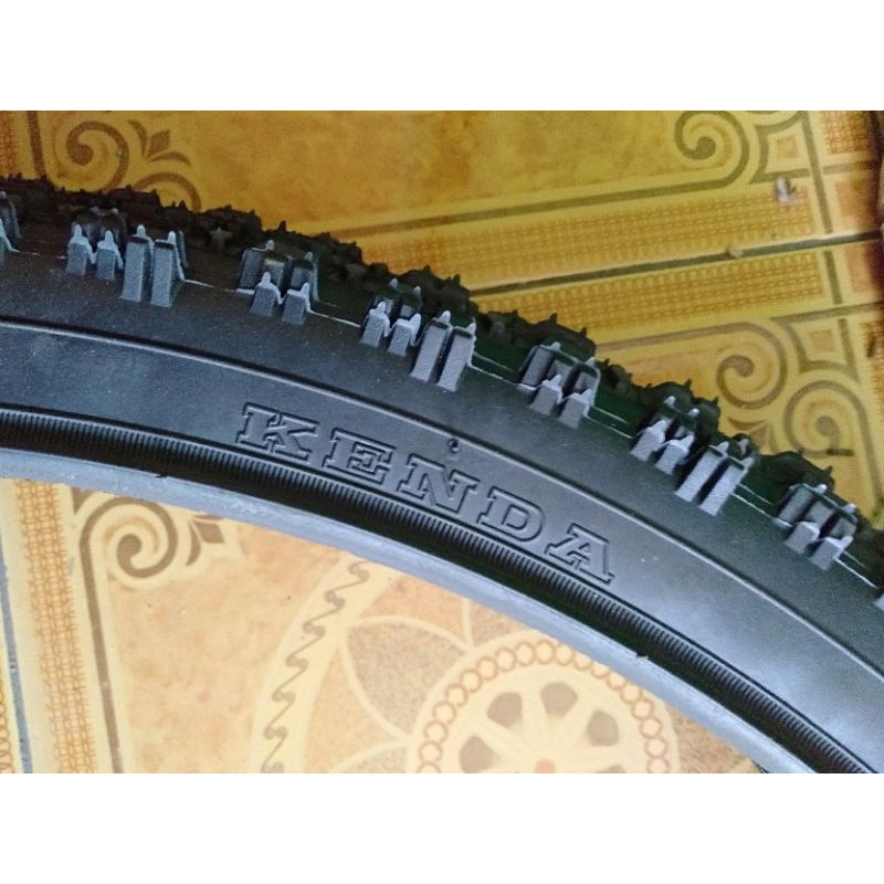 ban luar kenda kyoto 26 x 210