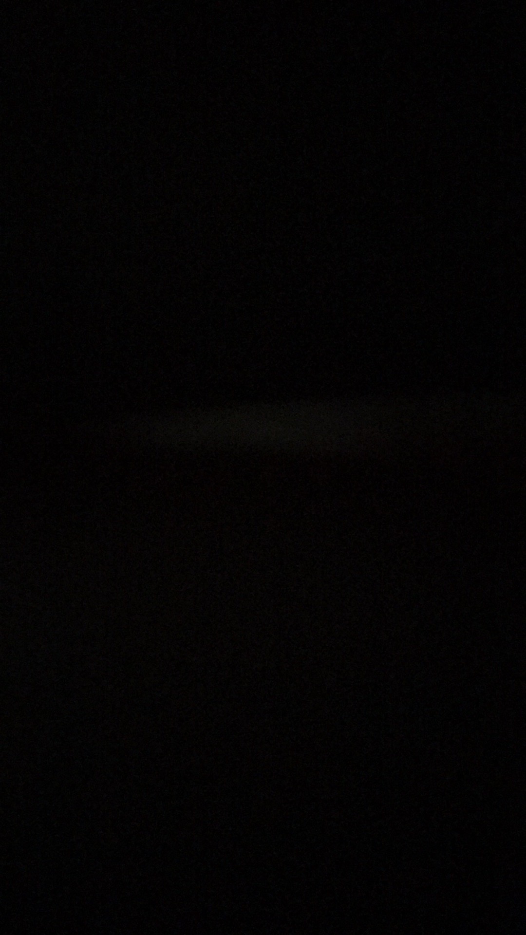 Hangtag / Kartu Ucapan Lebaran Idul Fitri Warna Mint