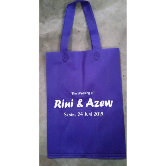 

Link screen dan film