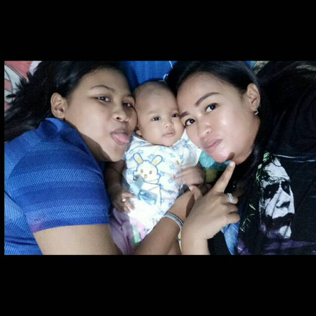 rizkajohana