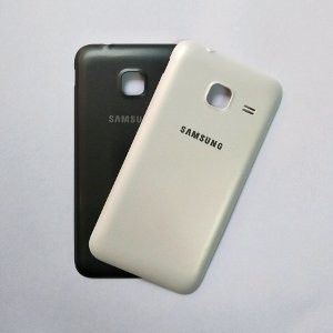 Back door Samsung J1 Mini Cover Casing Backdoor Belakang Hp