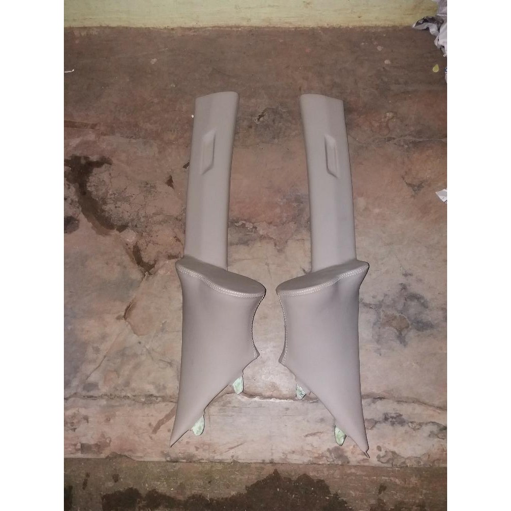 pilar 3way new avanza xenia Terlaris