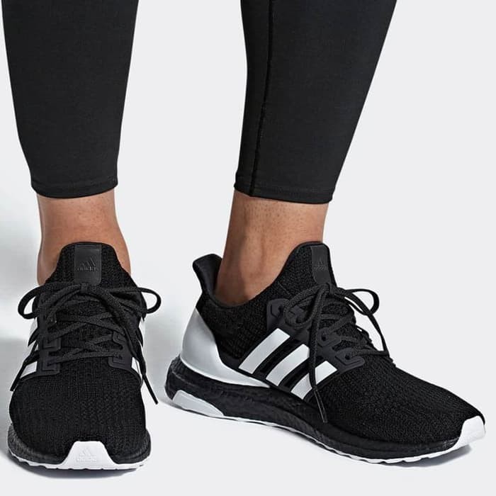 ultraboost orca