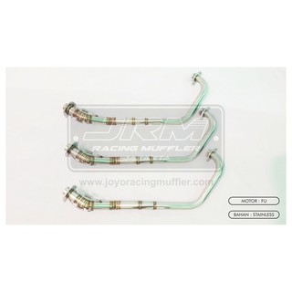 per klep UMA RACING R S SPEC Yamaha jupiter MX KING 150 cc