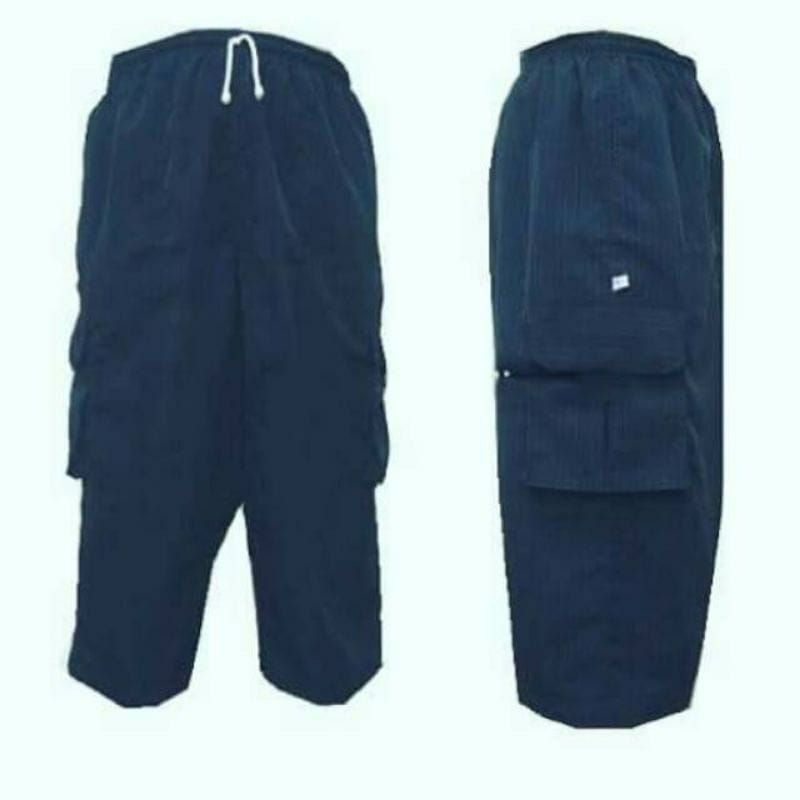 CELANA SIRWAL/CELANA SIRWAL ATAQY