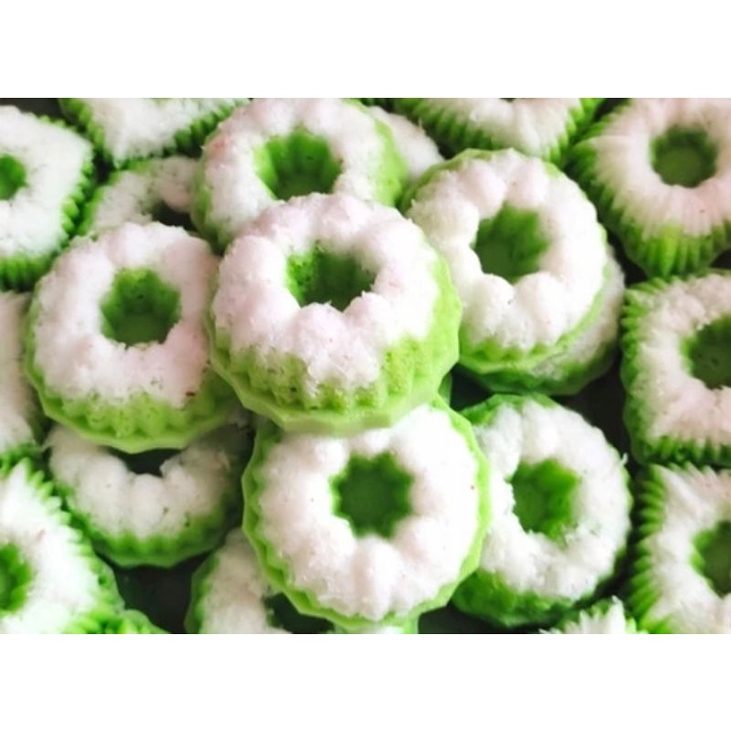 

putu ayu