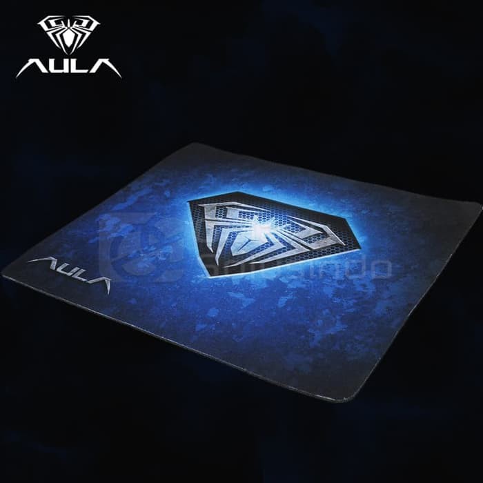 Aula SI 1000 Gaming Mousepad