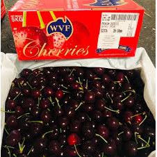 

CHERRY PREMIUM 5KG