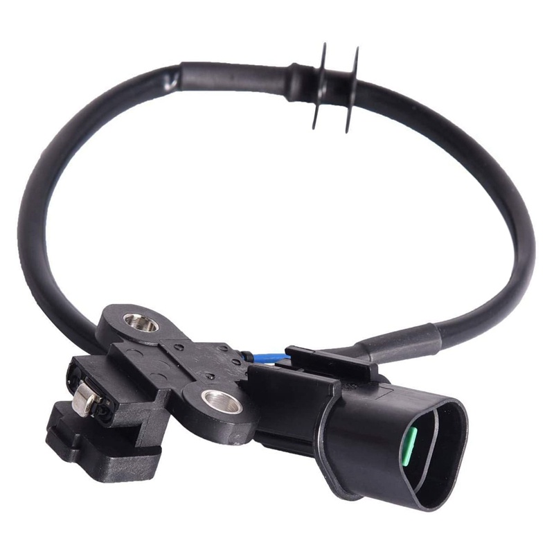 Automotive Crankshaft Position Sensor for Mitsubishi Lancer 2005-2008 Space Star 2003-2004 MR420734 J5T26273