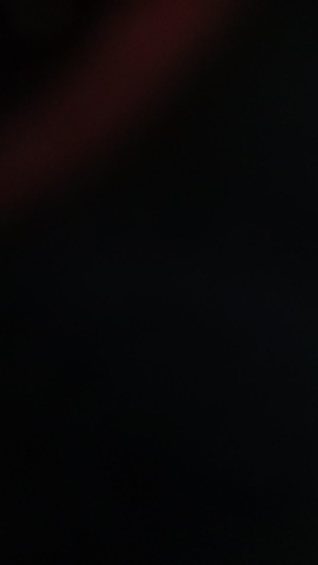 Soklin Kemasan Renceng (6 Pcs @ 50gr)