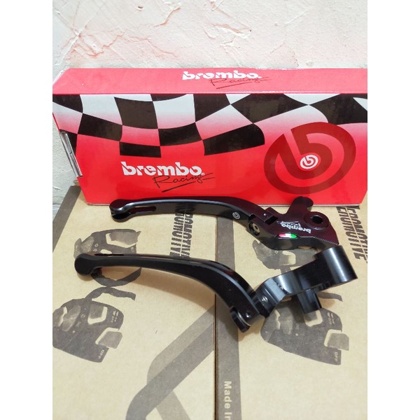 handle variasi lipat yamaha R15 V3 handle rem yamaha R15 v3  tuas rem variasi R15 V3