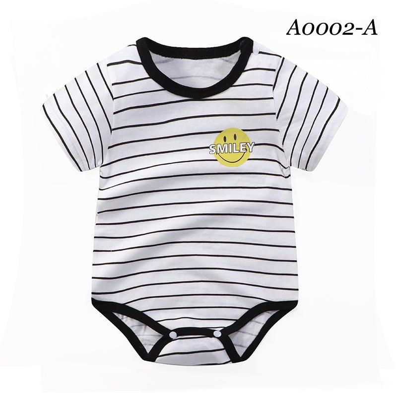 COD Jumper Fashion Baby Cotton Soft