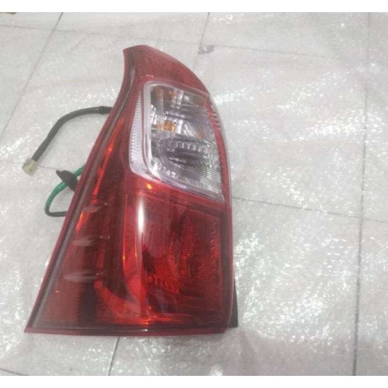 stop lamp avanza/ xenia ORIGINAL