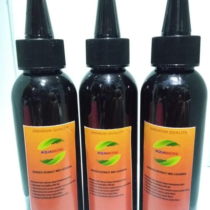 

OPEN SALE EKSTRAK AIR DAUN KETAPANG LAUT QUALITY EXPORT