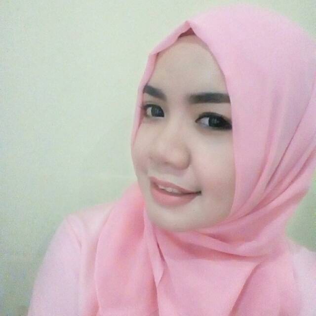 as_rahayu