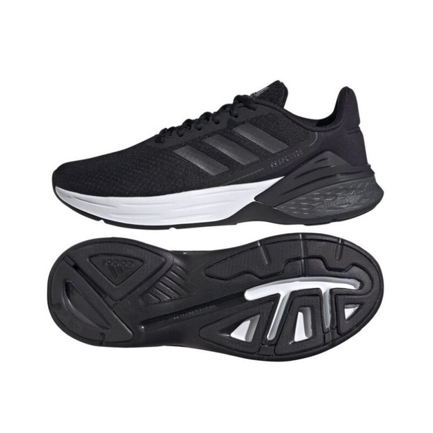 [BIG SALE] Sepatu Running/Sepatu Lari/Running Shoes Adidas Response SR Art FX3642 ORIGINAL BNIB