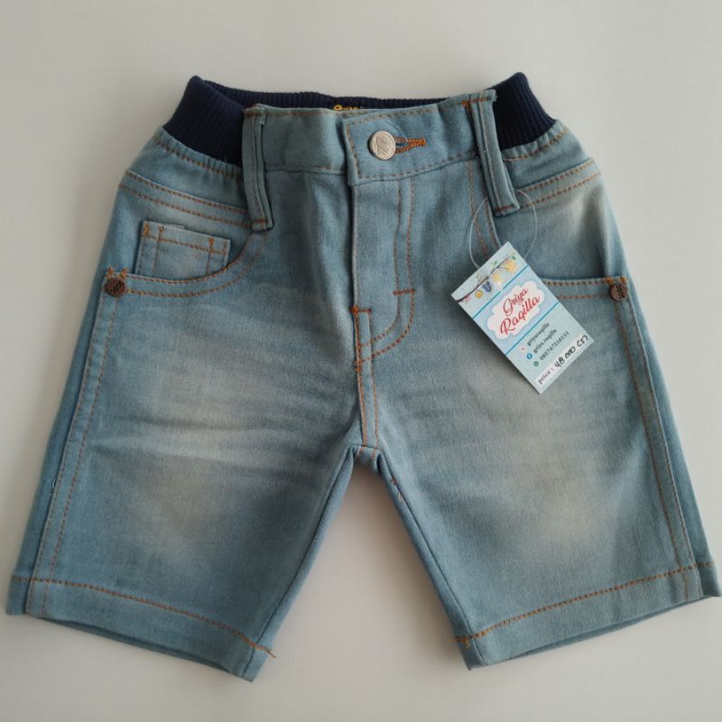 Jeans Oshkosh B'gosh