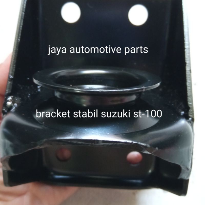 

bracketstabilsuzukist100