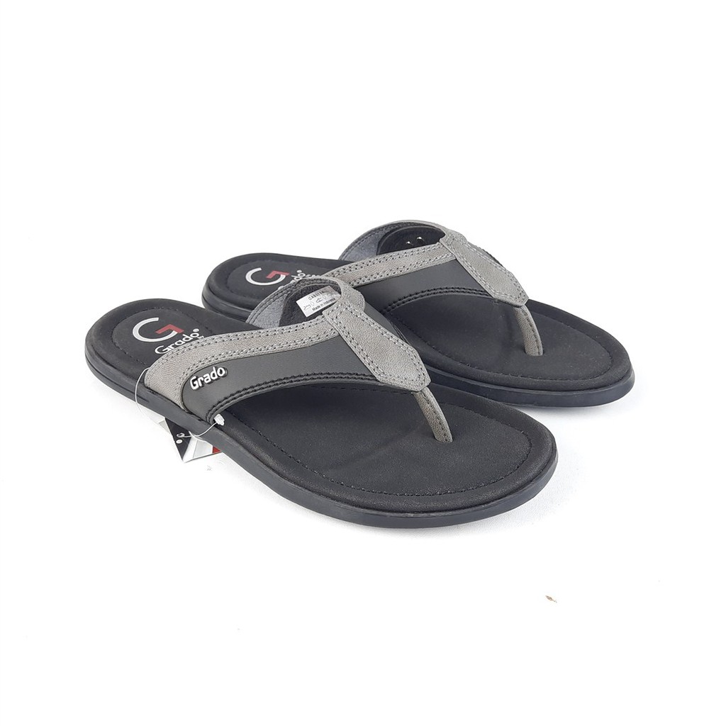 Sandal Jepit Pria Original Grado GAB.01 38-43