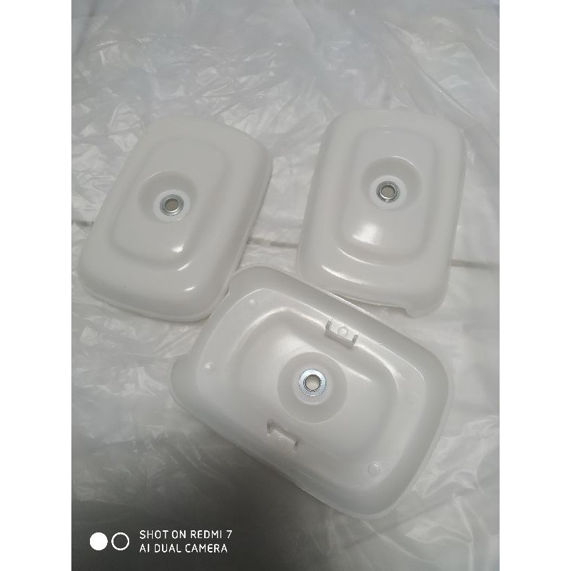 tutup filter c70 c700 c800