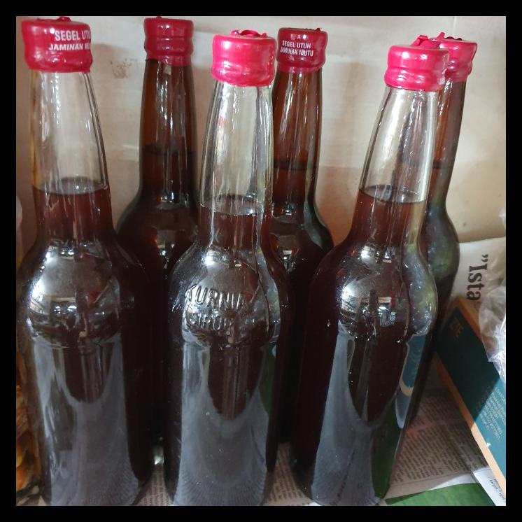 

Arak Merah Ang Ciu Angciu Ayam Arak Arak Melahirkan - Arak Merah