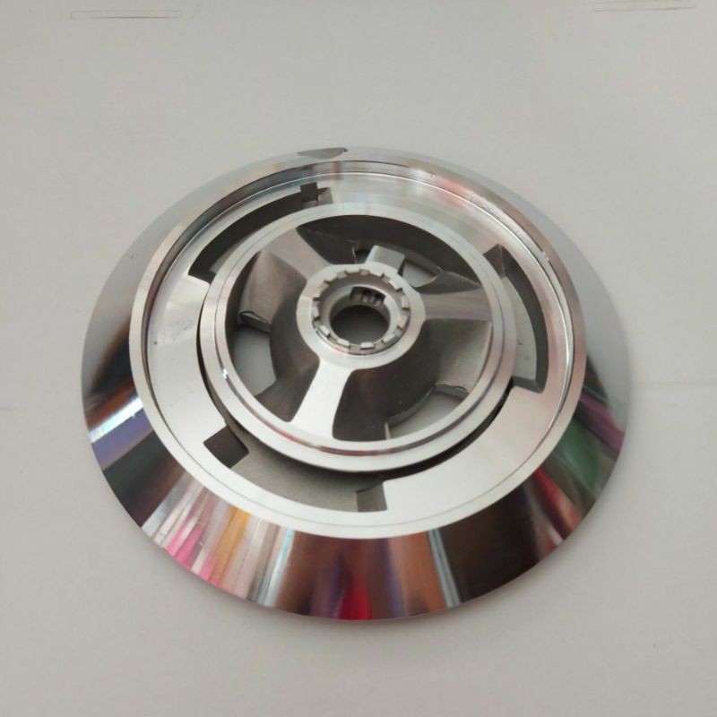 burner large kompor tanam modena  bh 1721 bh 1722