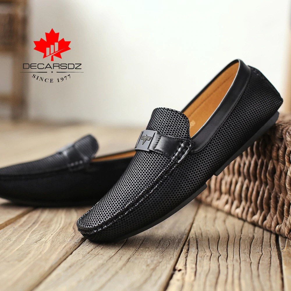 comfortable boat shoes