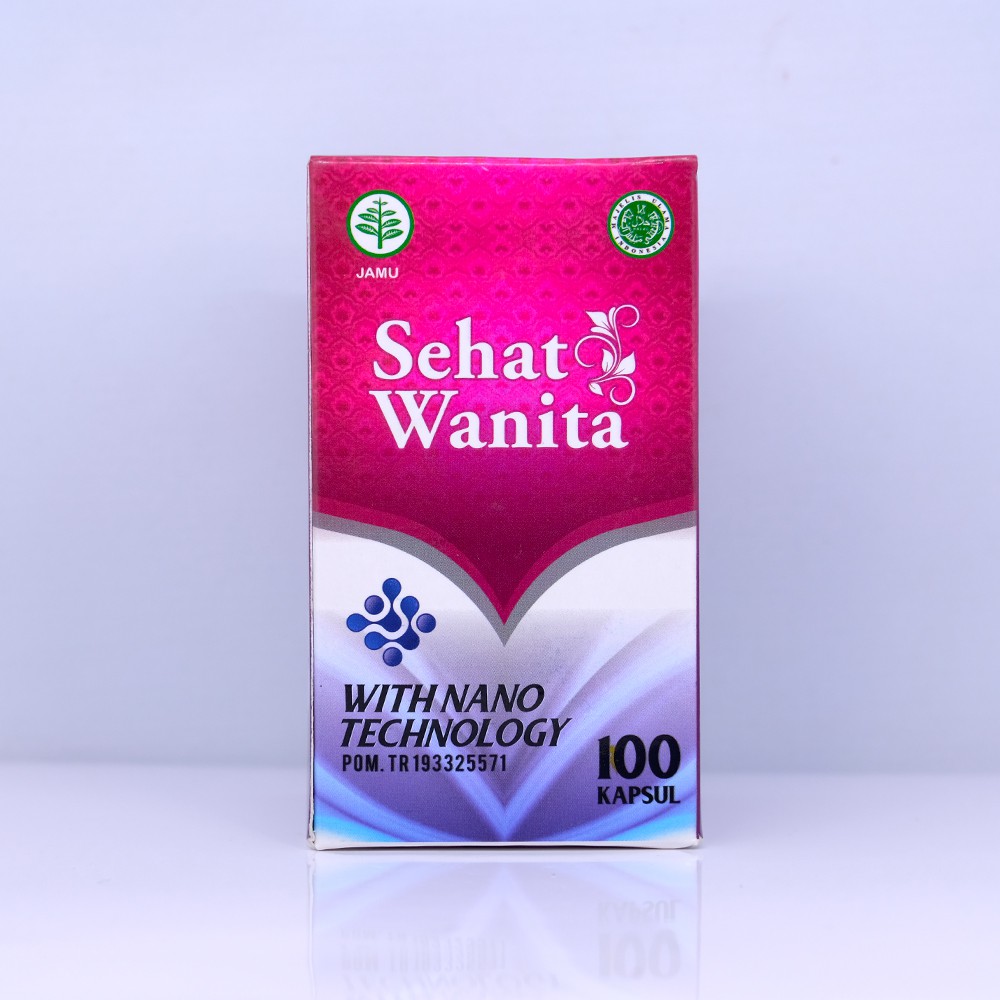 Obat Promil Program Hamil Untuk Kesuburan Wanita penyubur kandungan Atasi Tuba falopi tersumbat Herbal Sehat Wanita-4