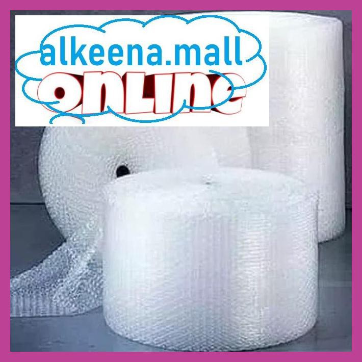 

6Ryhd6- Bubble Wrap Paking Tambahan Q34Qr4-