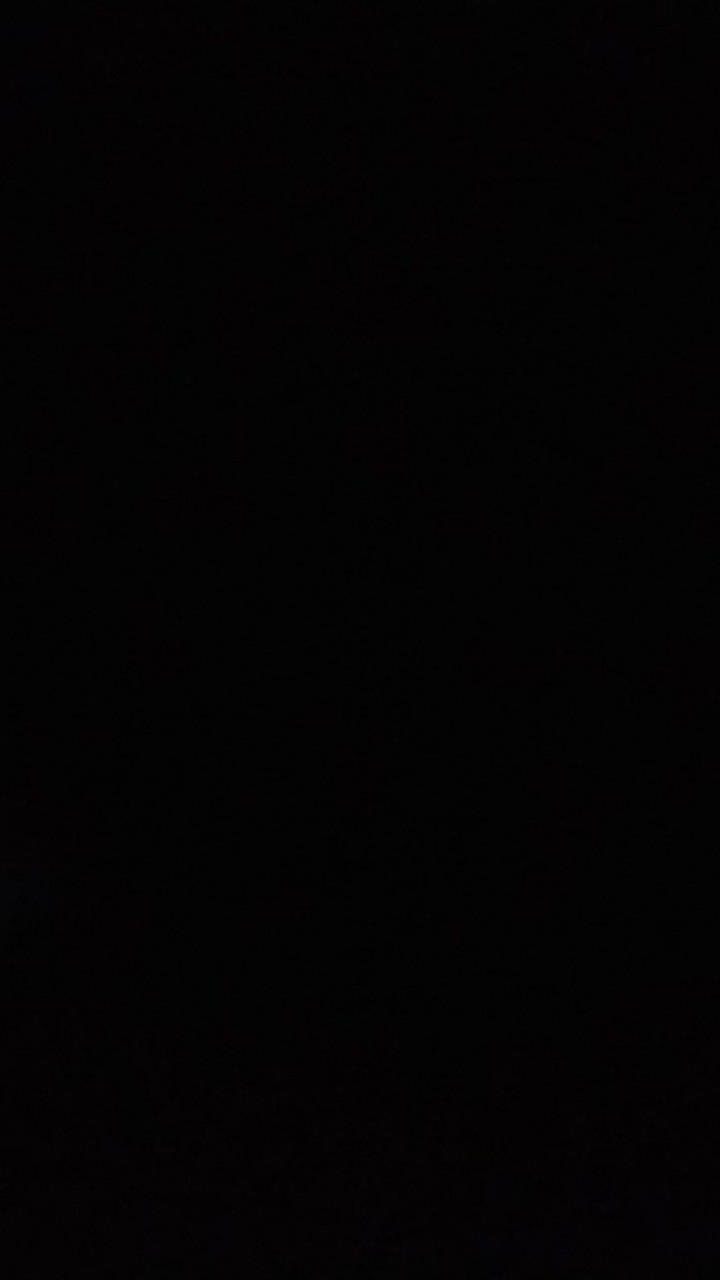 Batik Couple Keluarga Sania Ruffle Ori Ndoro Jowi Dnt Wayangan Prodo